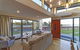Coastal Pods Wynyard - thumb 3