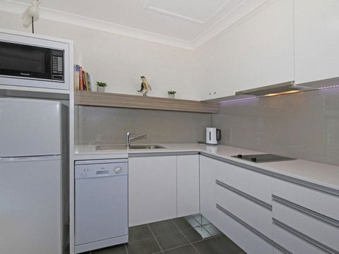 Mariners On Mollymook - Accommodation Mount Tamborine 6