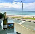 Mariners on Mollymook - Accommodation Mount Tamborine