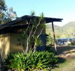 Sweetwater Lodge - Accommodation Mount Tamborine