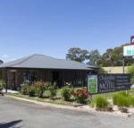 Chalambar Motel - Accommodation Mount Tamborine