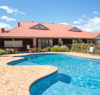 Nepean by Gateway Lifestyle Holiday Parks - Accommodation Mount Tamborine