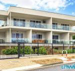 The Block Views Apartments Victor Harbor - Accommodation Mount Tamborine