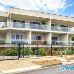 The Block Views Apartments Victor Harbor - Accommodation Mount Tamborine 0