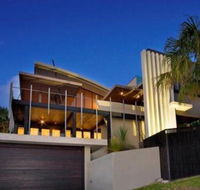 3 Kiamba Court - Accommodation Mount Tamborine