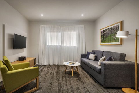 Quest Bella Vista - Accommodation Mount Tamborine 3