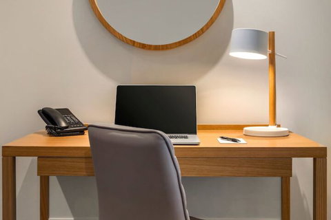 Quest Bella Vista - Accommodation Mount Tamborine 4