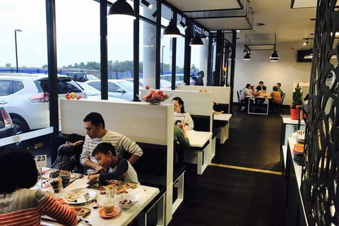 Quest Bella Vista - Accommodation Mount Tamborine 6