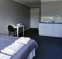 Bribie Island Square - Accommodation Mount Tamborine