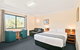 Econo Lodge Waterford - thumb 2