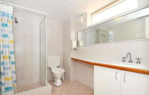 Mandurah Motel And Apartments - Accommodation Mount Tamborine 5