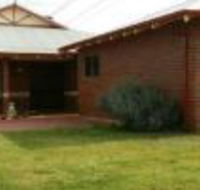 Merridees Place - Accommodation Mount Tamborine