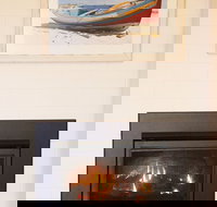 Victor Apartments - Accommodation Mount Tamborine