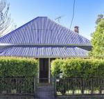 The Grey House - Accommodation Mount Tamborine