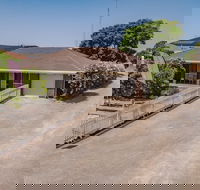 Moonta Bay Accommodation - Accommodation Mount Tamborine