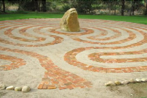 Brookfield Guesthouse - Accommodation Mount Tamborine 6