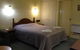 Robertson Country Motel - thumb 4