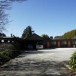 Robertson Country Motel - Accommodation Mount Tamborine 0