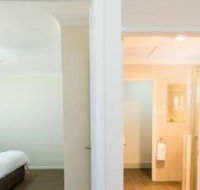 Bottletree Apartments on Garget - Accommodation Mount Tamborine