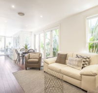 BOUTIQUE STAYS - South Yarra Lane - Accommodation Mount Tamborine