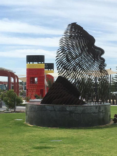 Bluebird Cottage - Accommodation Mount Tamborine 6