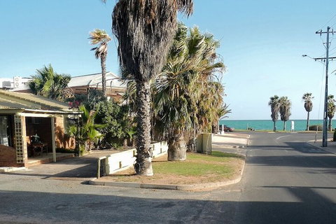 Wildsights Villas - Accommodation Mount Tamborine 1