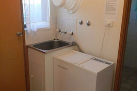 Wildsights Villas - Accommodation Mount Tamborine 3