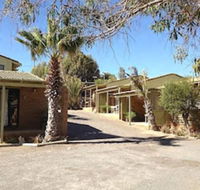 Wildsights Villas - Accommodation Mount Tamborine