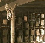 Hillside Country Retreat - Accommodation Mount Tamborine