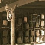 Hillside Country Retreat - Accommodation Mount Tamborine 0