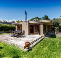 Simple Harmony - Accommodation Mount Tamborine