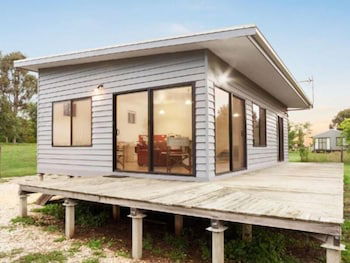 Abington Farm - Accommodation Mount Tamborine 0