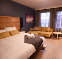 Entally Lodge - Accommodation Mount Tamborine