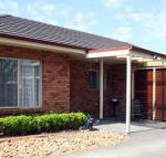 Wypinga B  B Pet Friendly - Accommodation Mount Tamborine