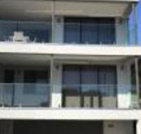 The Lighthouse Beachfront Accommodation - Accommodation Mount Tamborine