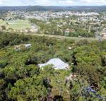 Eagles Nest - Accommodation Mount Tamborine