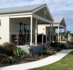 Bass Coast Country Cottages - Accommodation Mount Tamborine