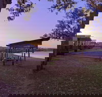 Discovery Parks - Streaky Bay Foreshore - Accommodation Mount Tamborine