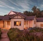 Lithgow Falls Marysville - Accommodation Mount Tamborine