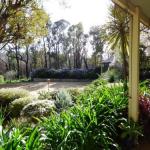 Country Charm Retreat B & B - Accommodation Mount Tamborine 0