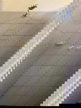 Frogshollow Backpackers - Accommodation Mount Tamborine 5