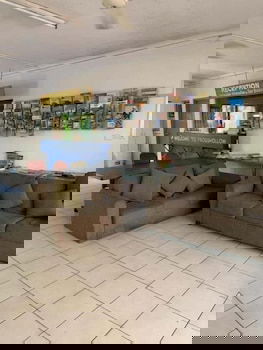 Frogshollow Backpackers - Accommodation Mount Tamborine 3