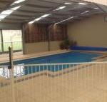 Breakaway Farmstay - Accommodation Mount Tamborine