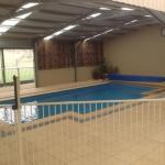 Breakaway Farmstay - Accommodation Mount Tamborine 0