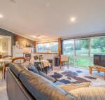 Platypus Waters B  B - Accommodation Mount Tamborine