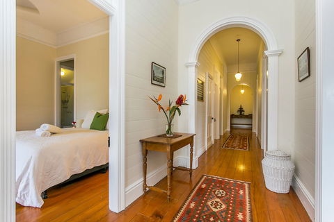 A PERFECT STAY - Bangalla Estate - Accommodation Mount Tamborine 3