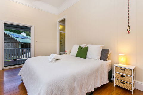 A PERFECT STAY - Bangalla Estate - Accommodation Mount Tamborine 5