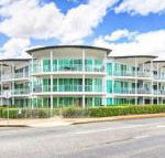 Gallery Resort Apartments - Accommodation Mount Tamborine