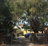 Springtide Studio Apartments - Accommodation Mount Tamborine