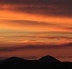 187 Merrijig - Accommodation Mount Tamborine